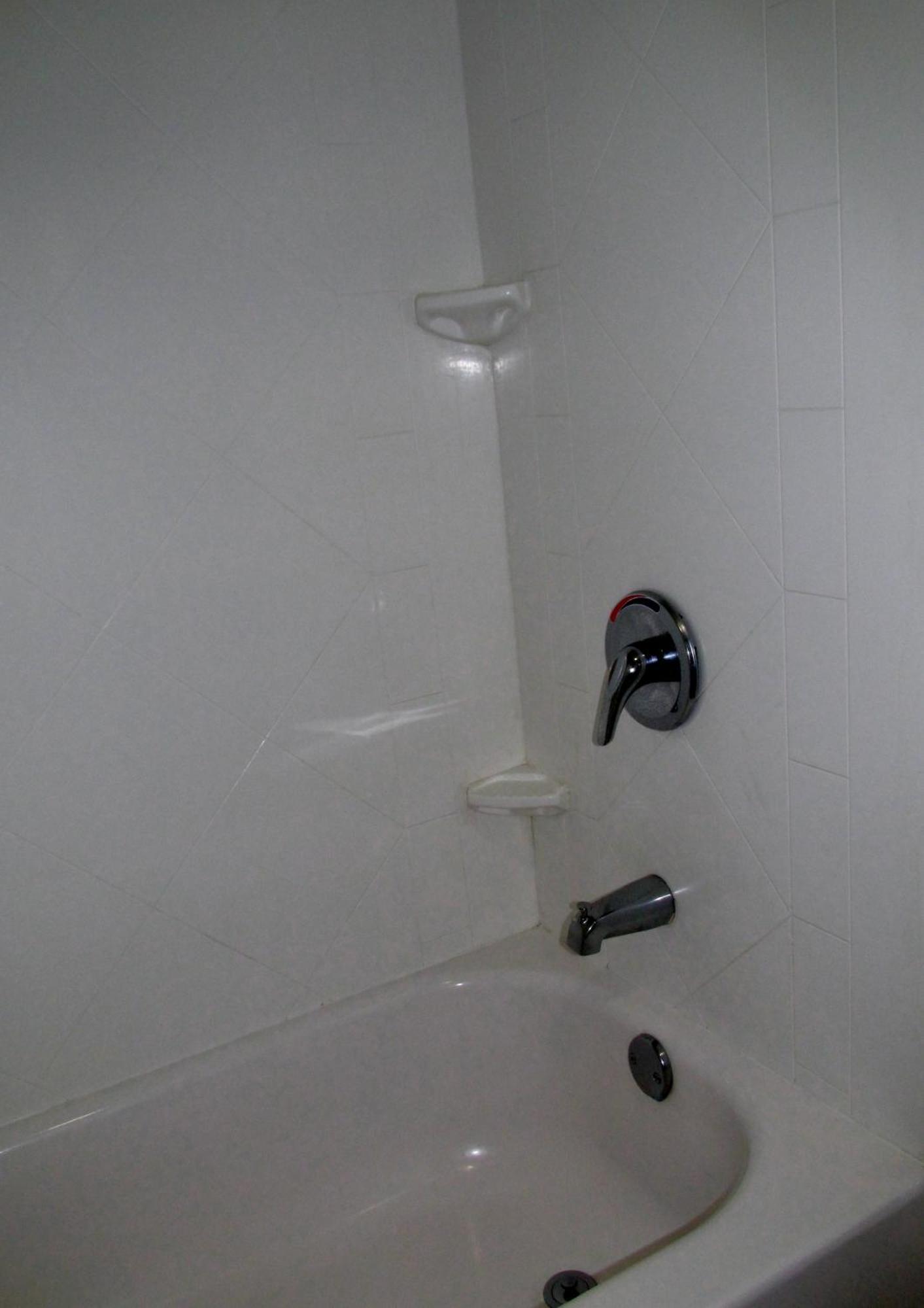 Oakdale Country Inn Motel الغرفة الصورة