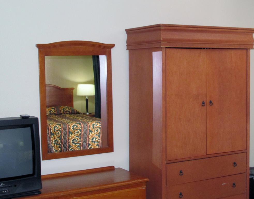 Oakdale Country Inn Motel المظهر الخارجي الصورة