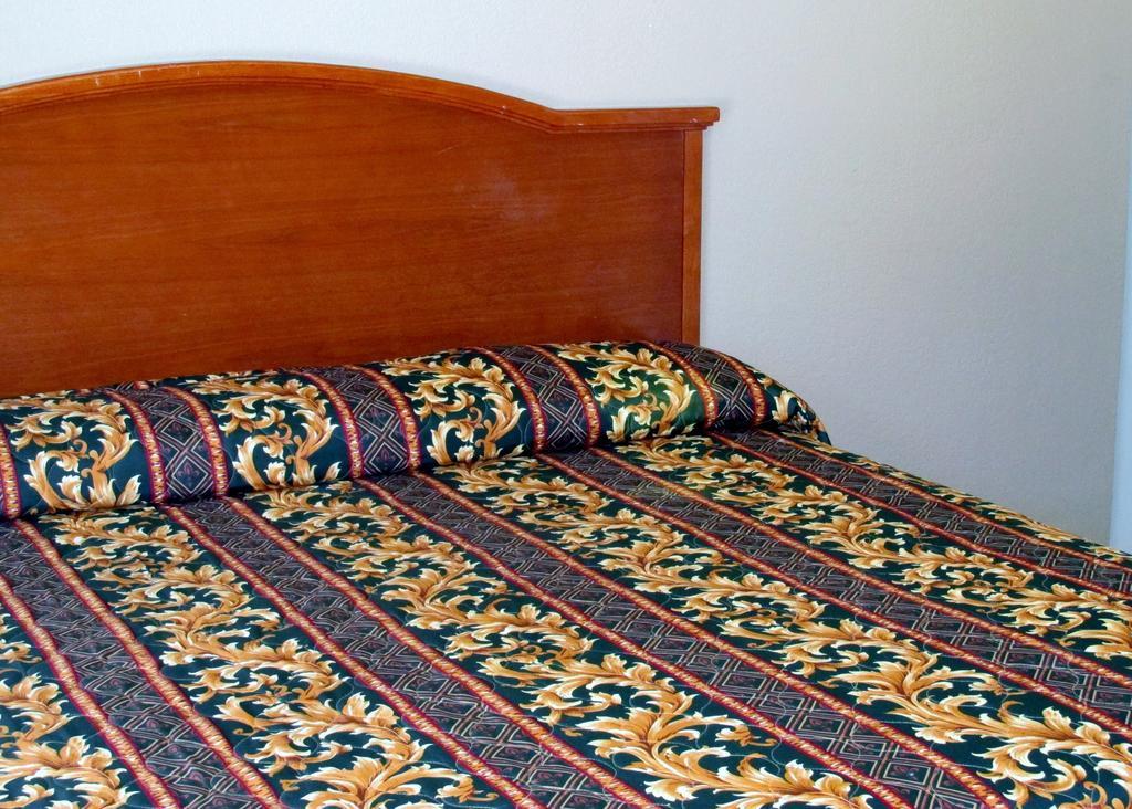 Oakdale Country Inn Motel المظهر الخارجي الصورة