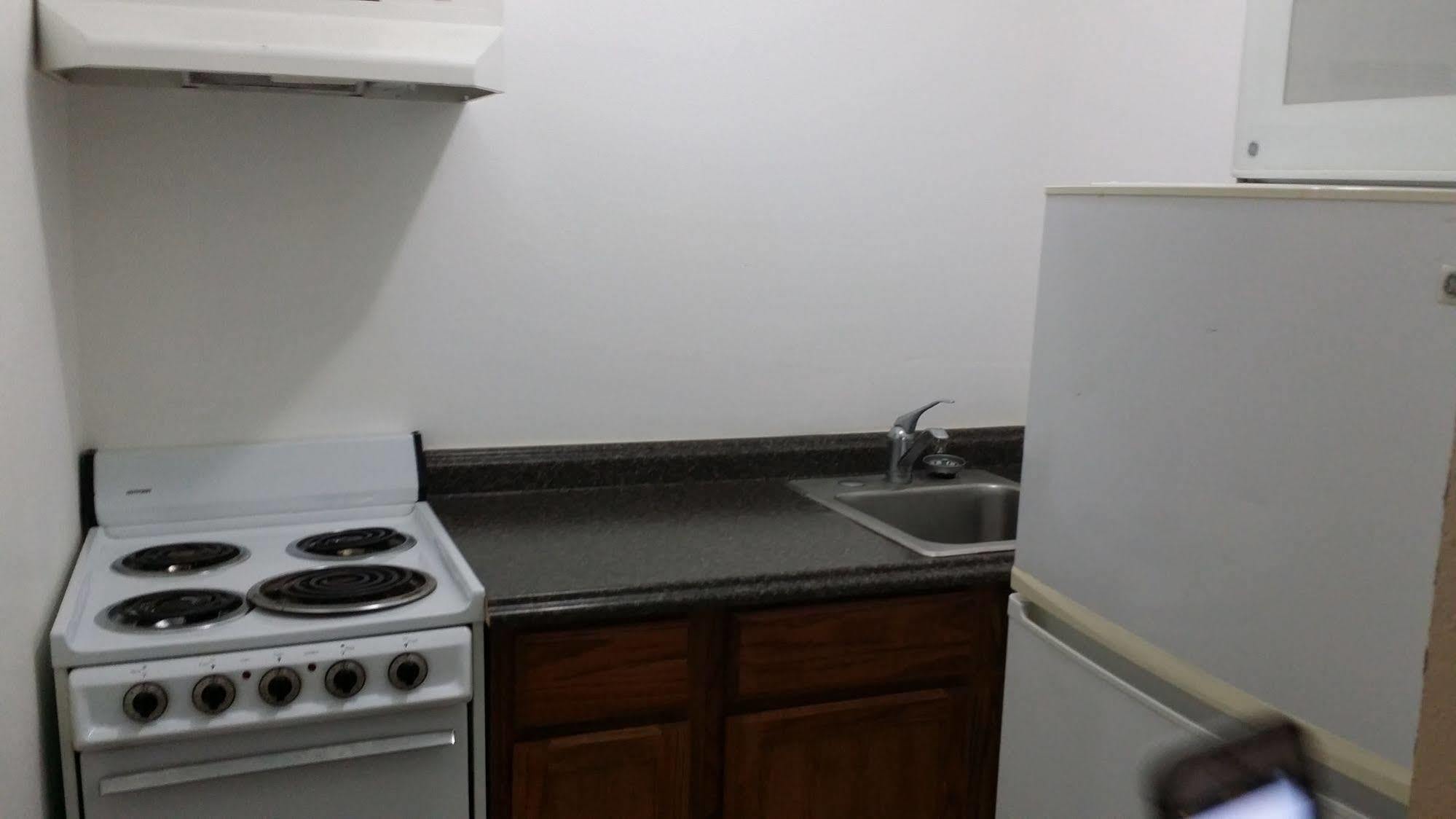 Oakdale Country Inn Motel المظهر الخارجي الصورة